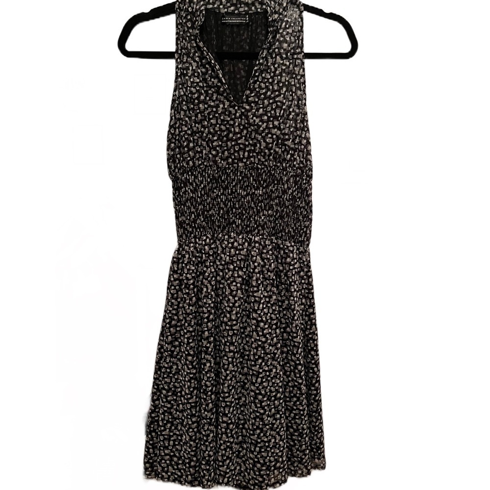 Zara Collection Dress​